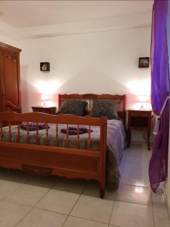 ויירזון Appartement Avec Parking Gratuit Et Wifi מראה חיצוני תמונה
