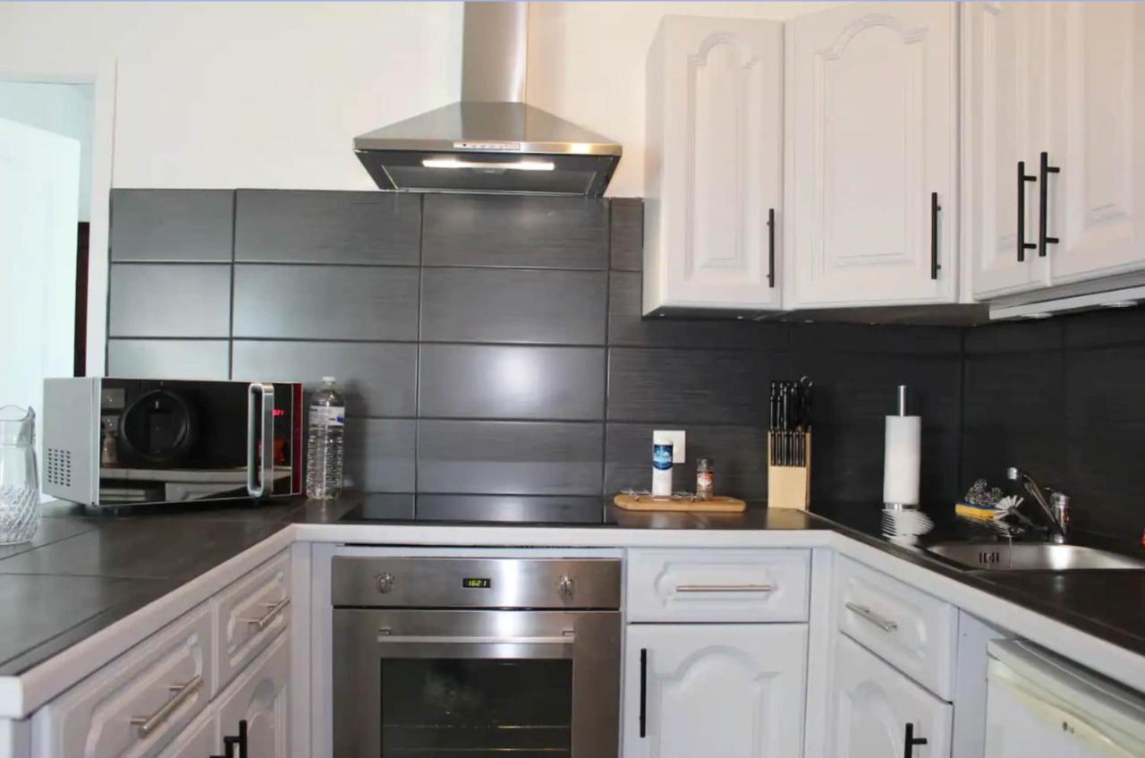 ויירזון Appartement Avec Parking Gratuit Et Wifi מראה חיצוני תמונה